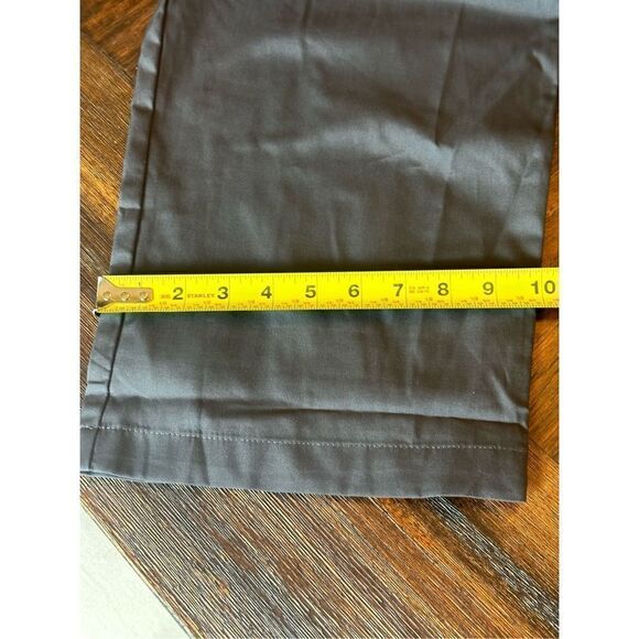 Mens Cherokee scrub pants - Picture 9 of 13